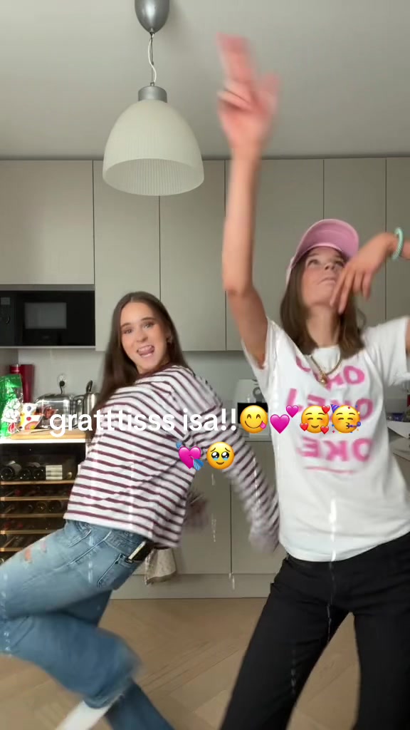 @soffespammm