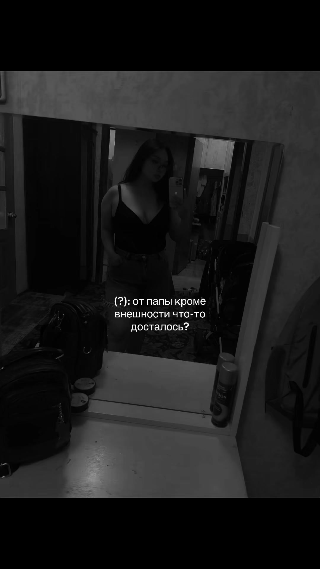 @Zaya.Zaika8🇰🇬🇷🇺