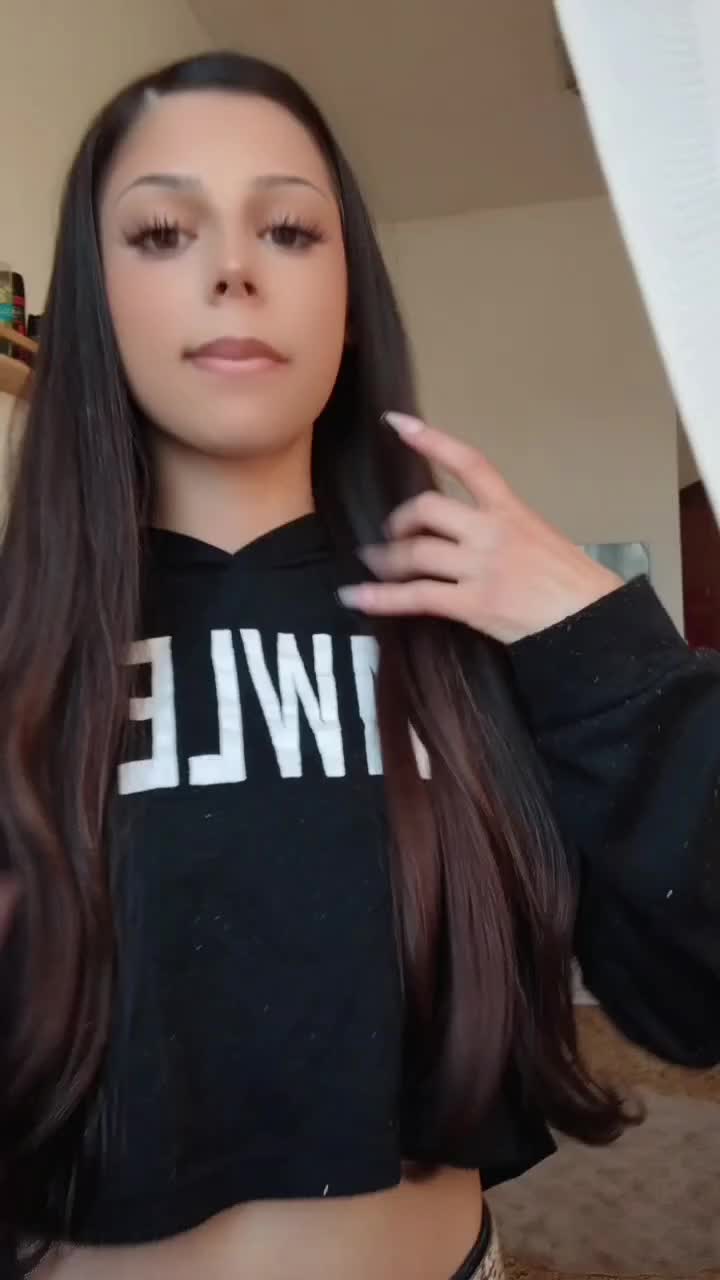@🩶🩵P&eacute;ťi&ntilde;k&auml;🩵🩶