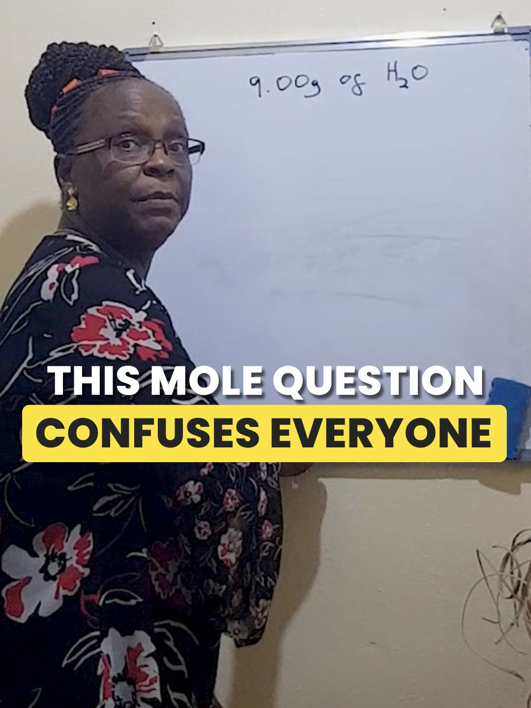 @Erada Oguntoye | Online Mentor