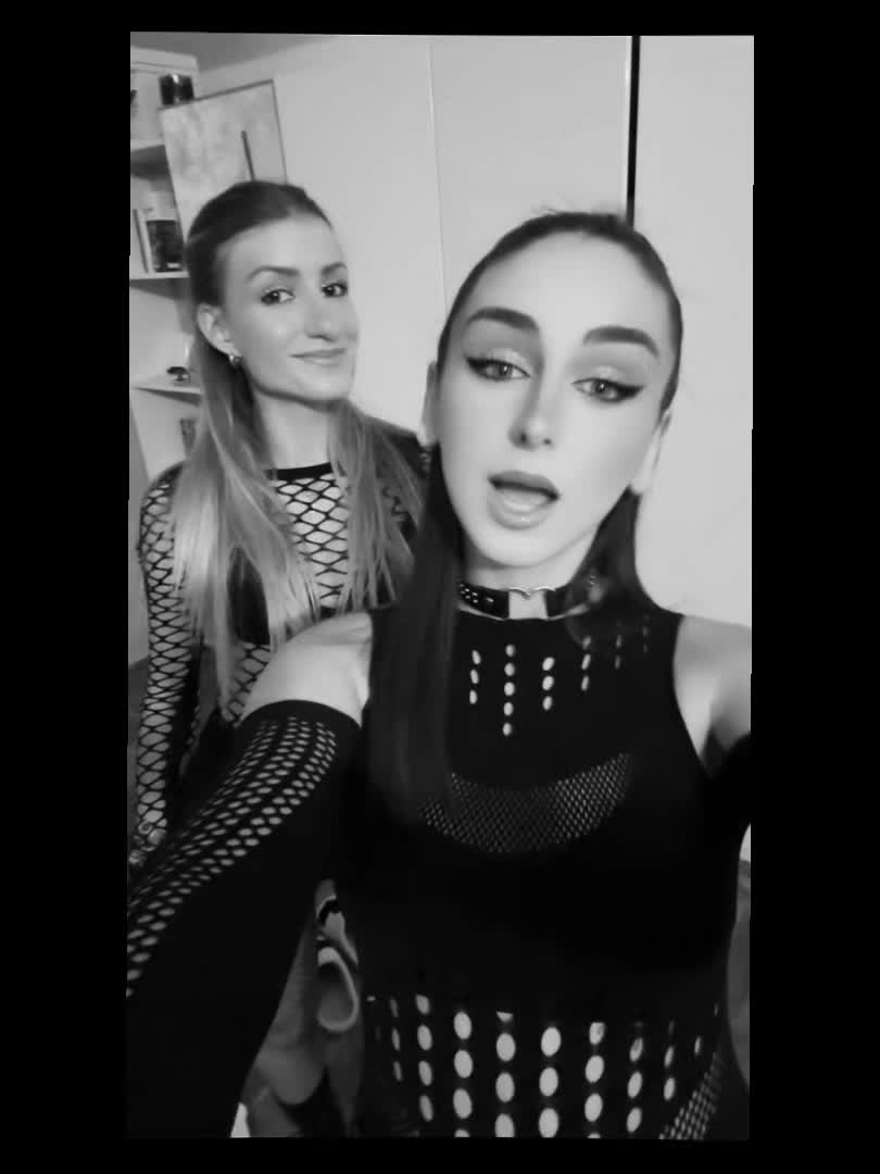 @KRYBBIO