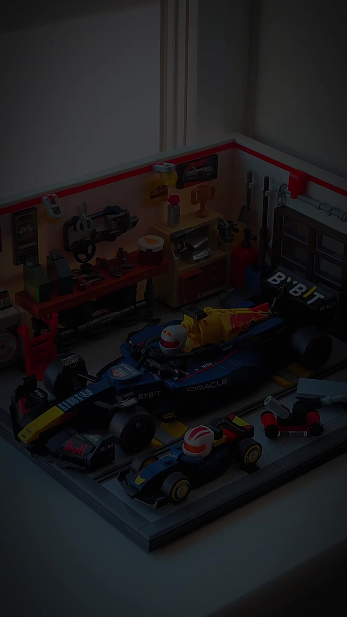 @︎Lego_SC