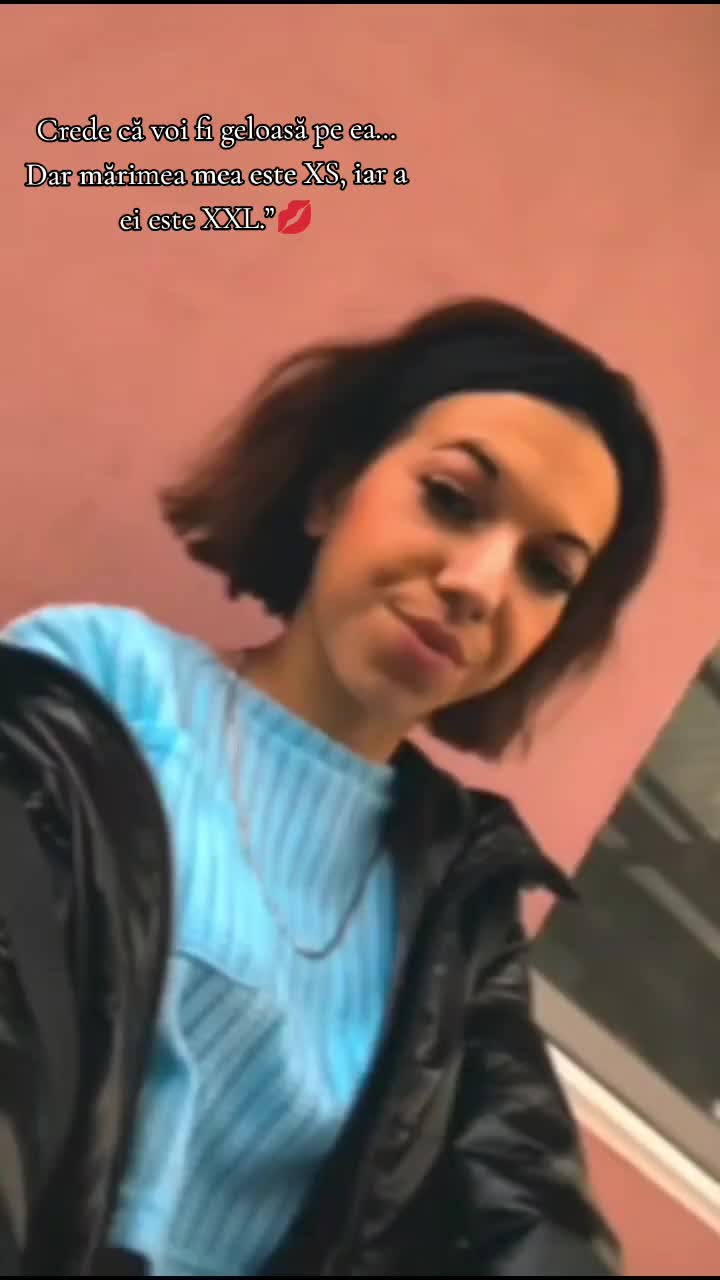 @Orsika😈