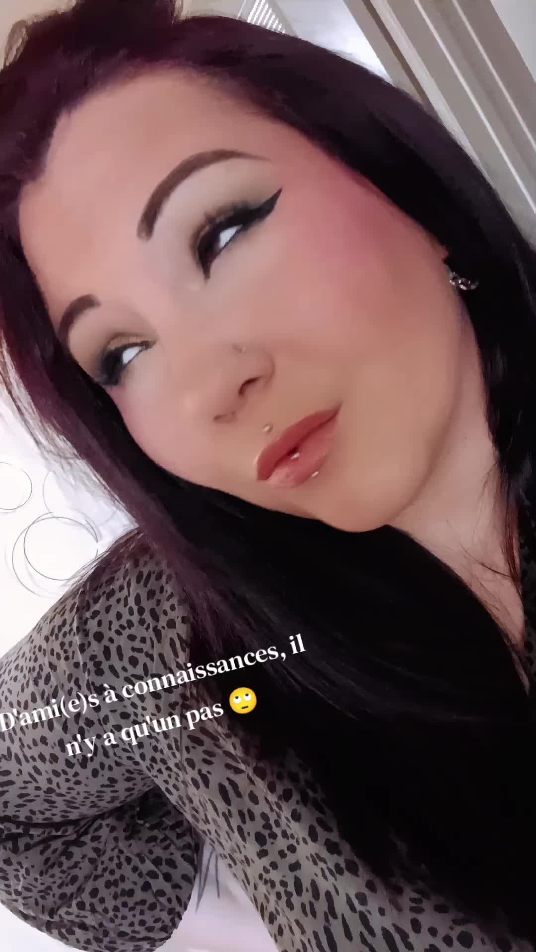 @Saphyr