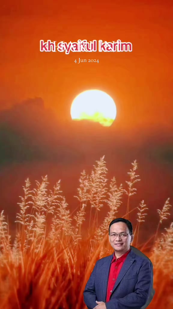 @BUDI AMMA 777