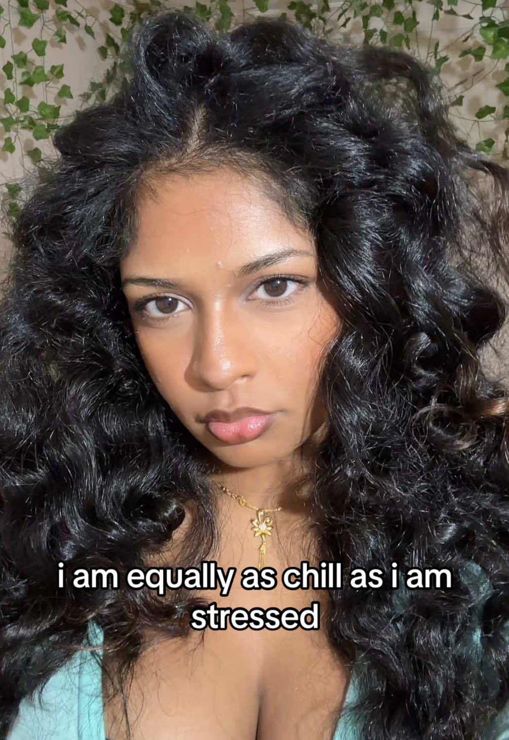 @𝓐♱