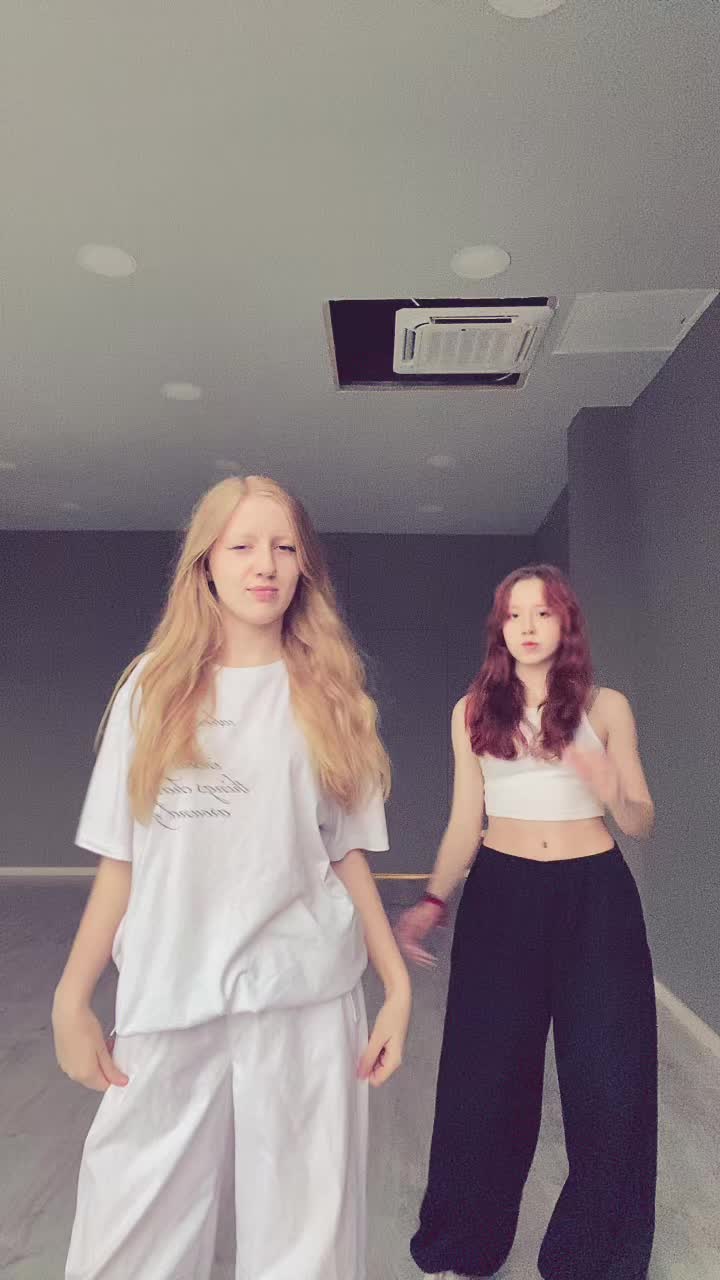 @лэсявиш