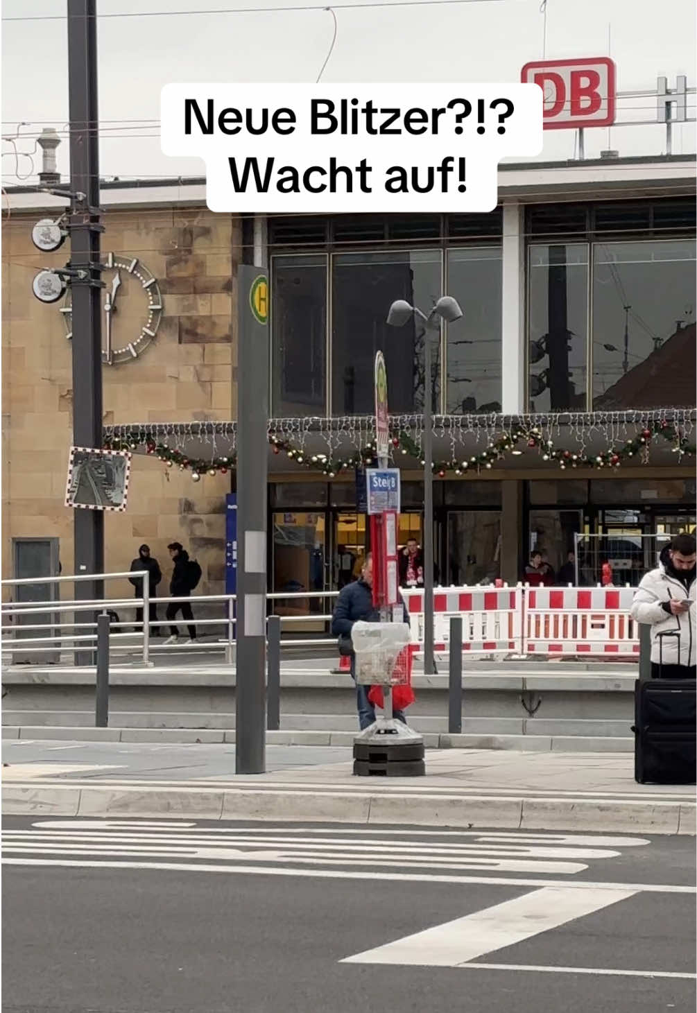 @Die Twinz