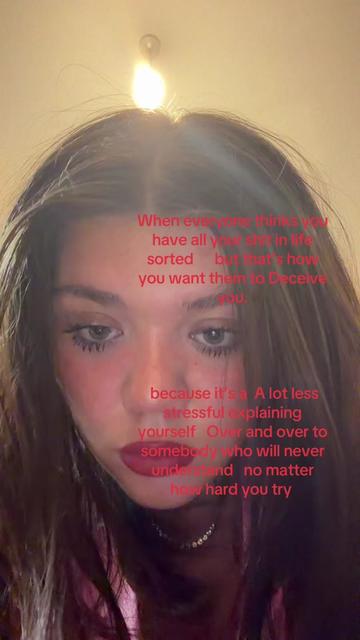 @AMBZYS