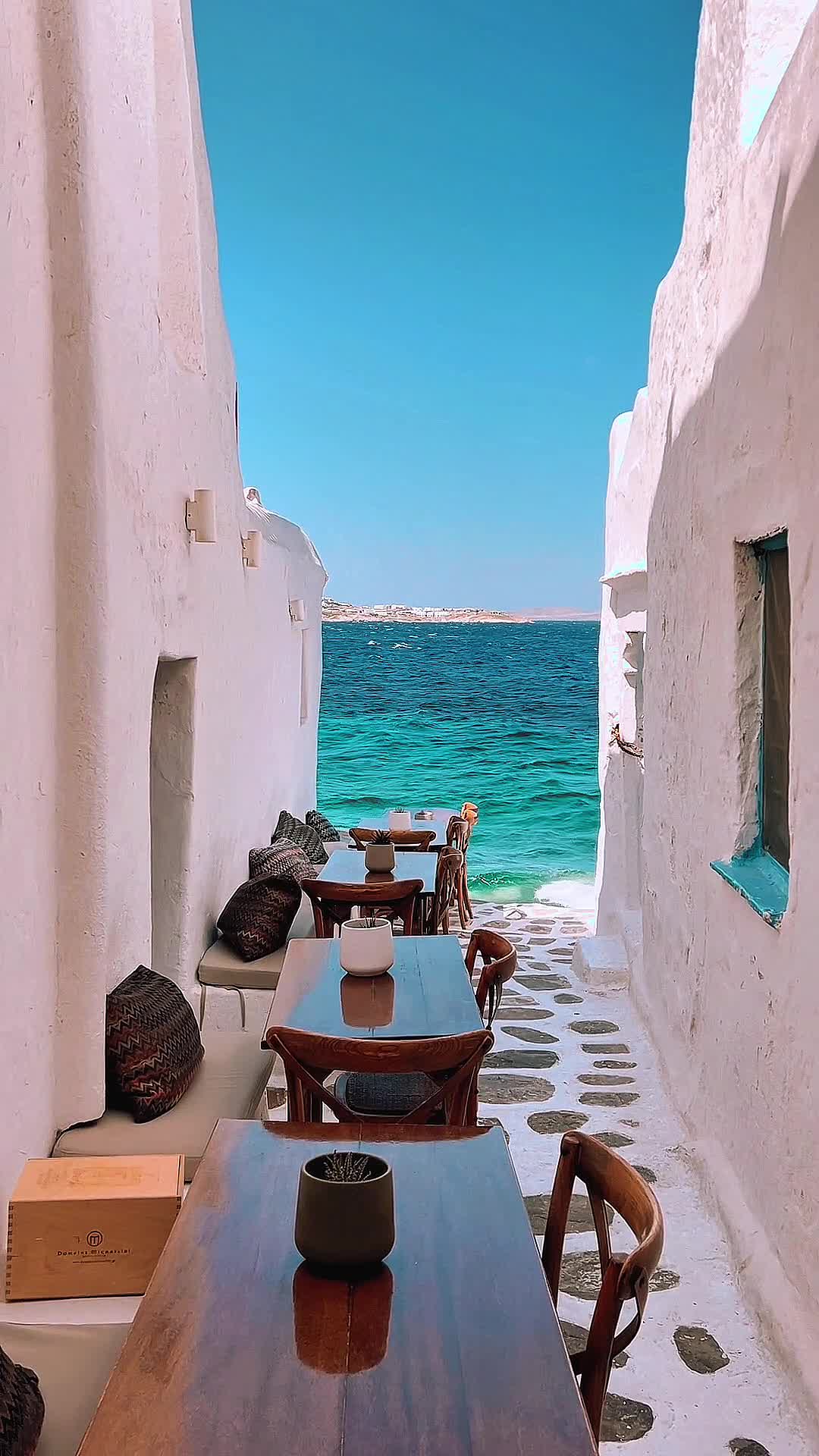 @Ella.Escapes ✈️🌅