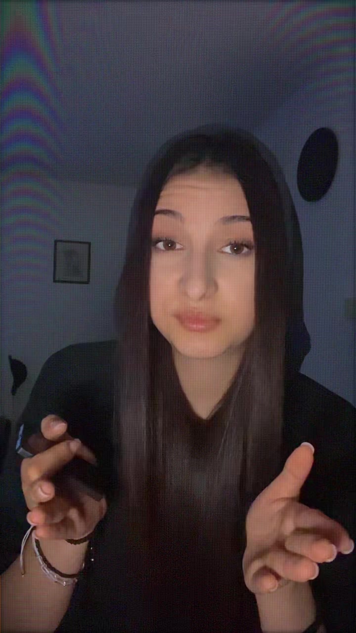 @diana_.aliss