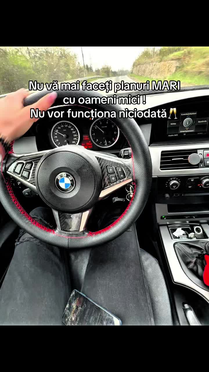 @Andreea-Diana
