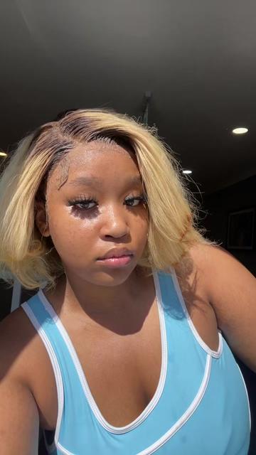 @THATOTH33LERATO