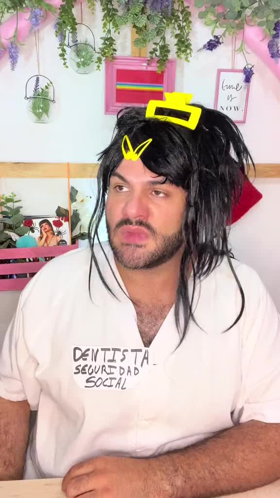 @Iván M Esturillo