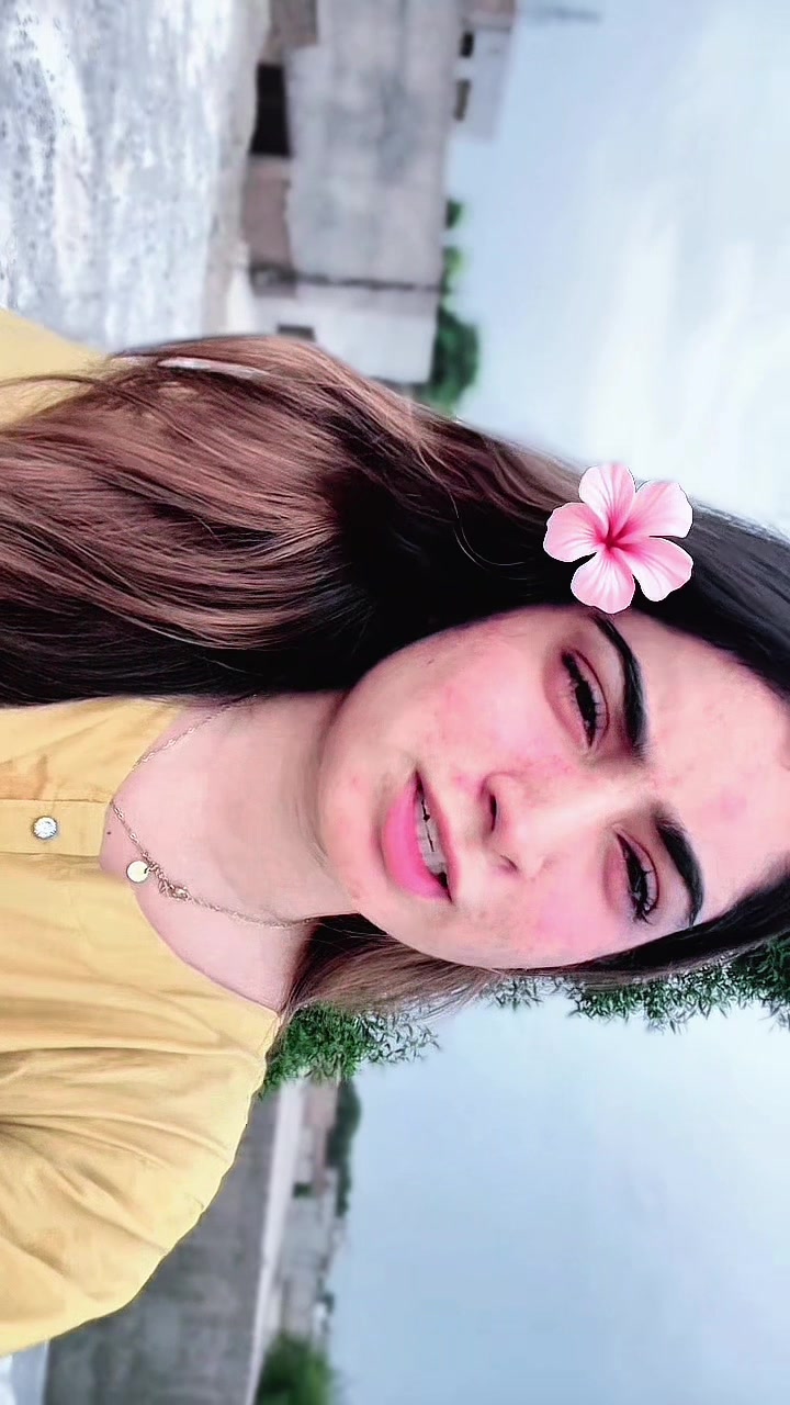 @mEhAkpArI🧚