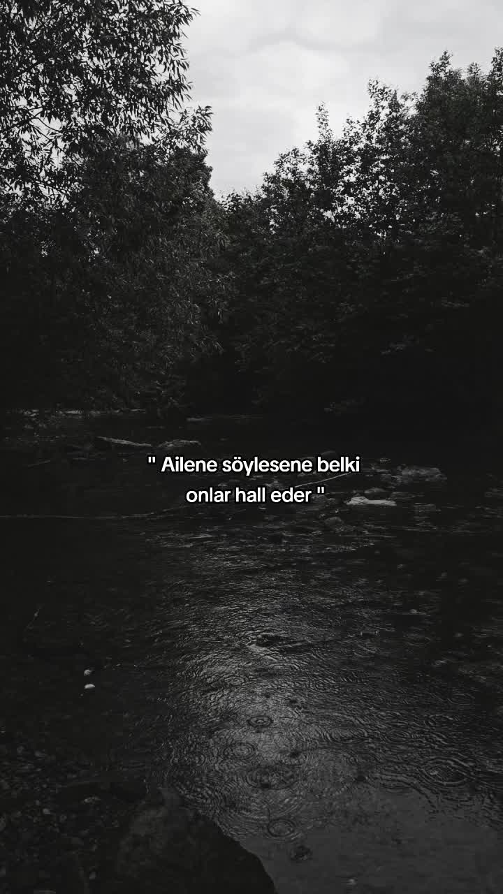 @ʙᴇʀʟɪ̇ɴ