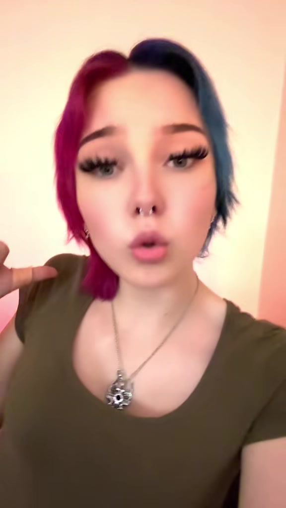 @apteekkipevekki