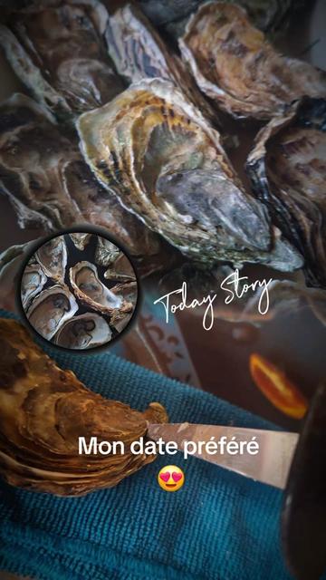 @Bonniedee_officiel