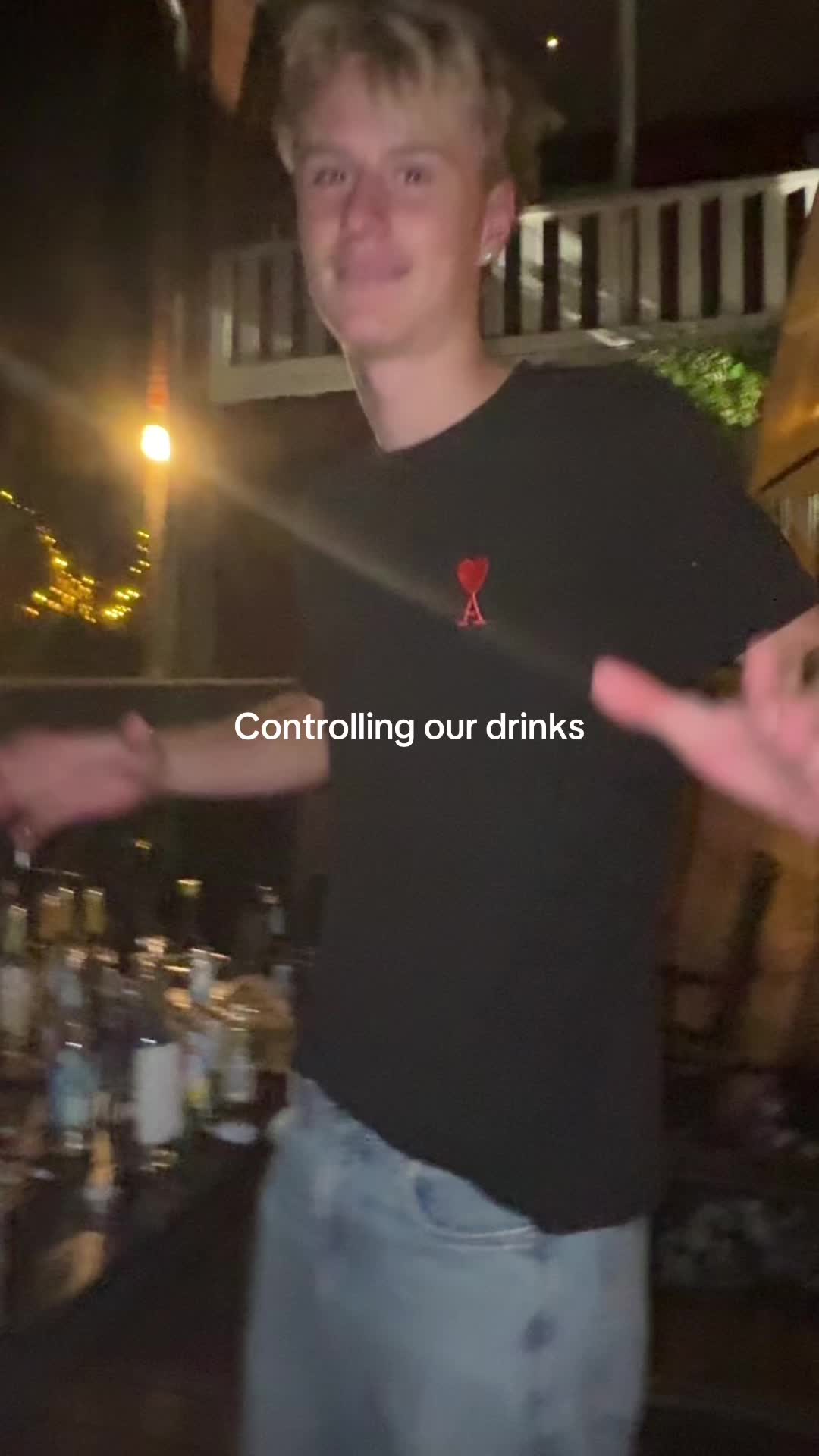 @Jona