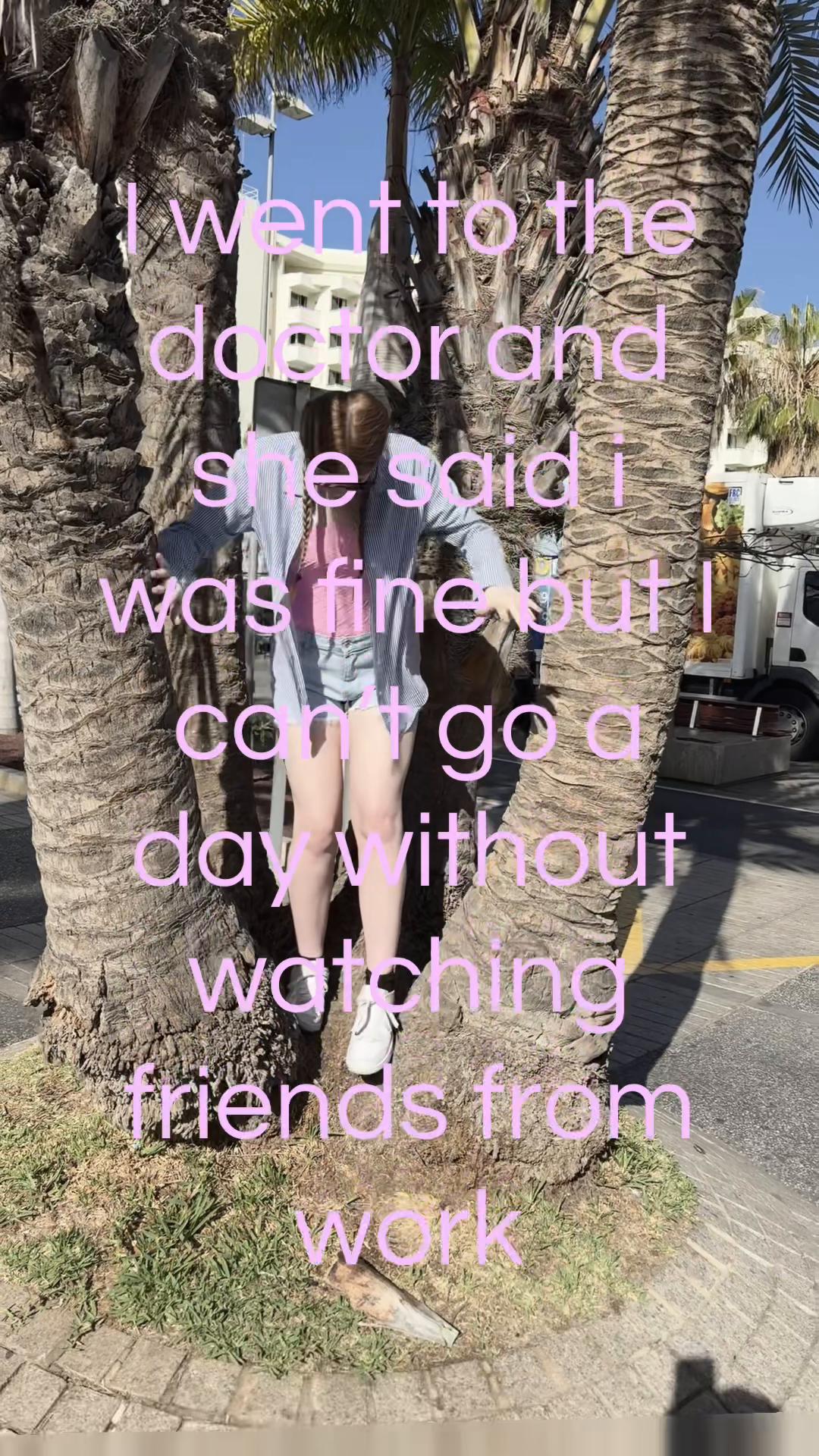 @𝐄𝐥𝐬𝐢𝐞💫