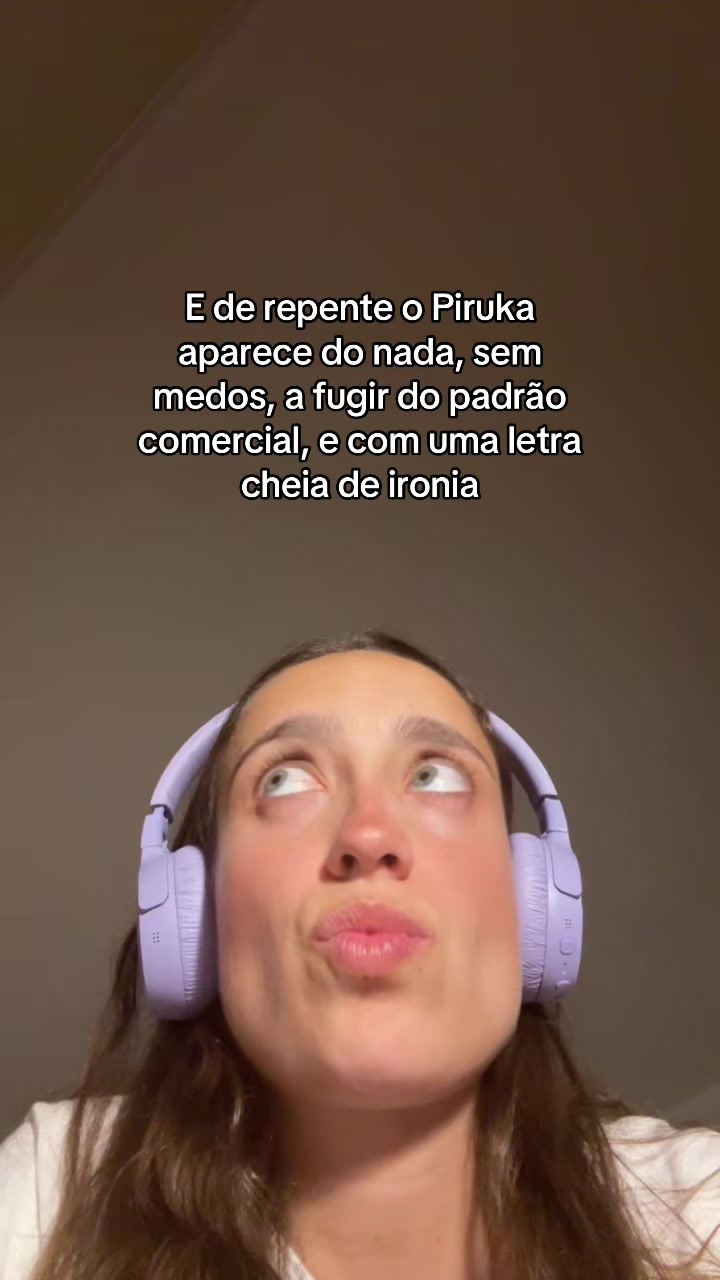 @Vera Soares