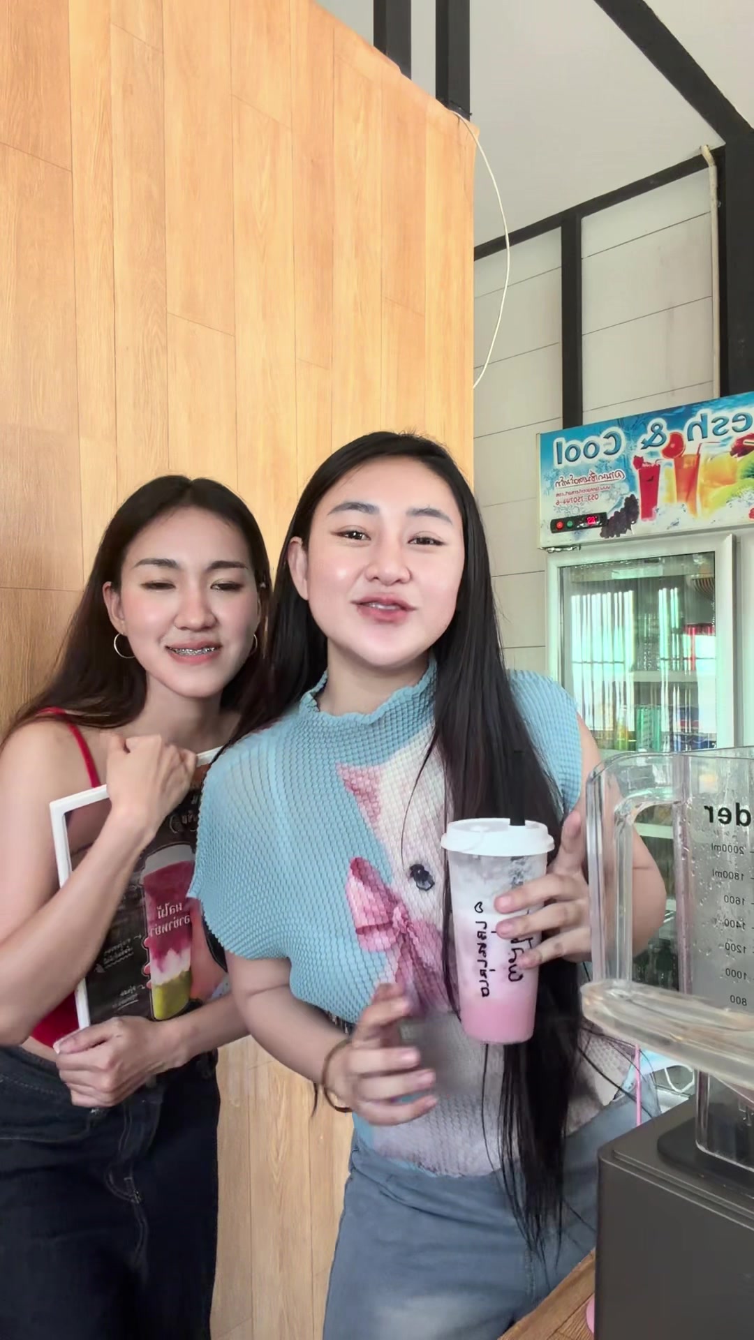 @สตอรี่ ช่างทาสี ช่องจริงๆ3.4M