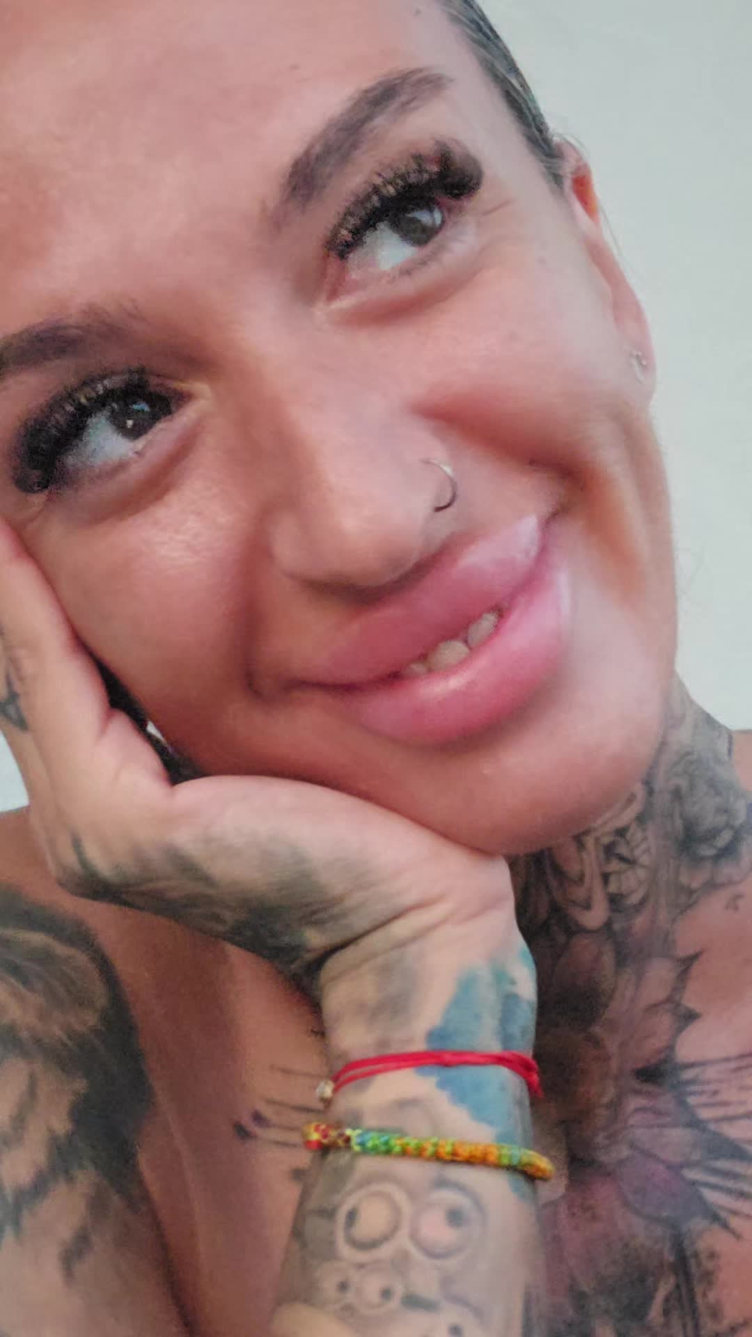 @Anda