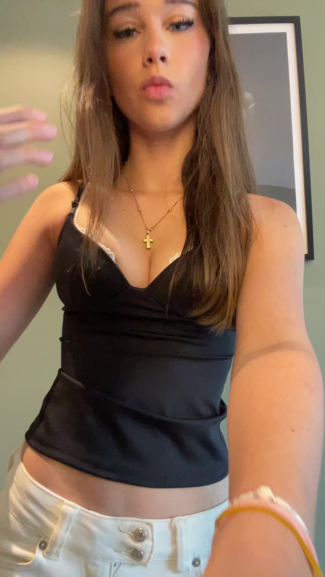 @MADELEINE NYG&Aring;RD🪽