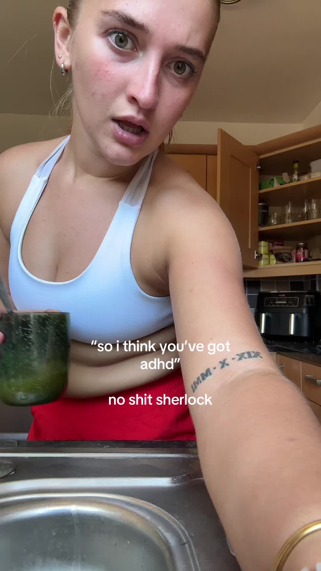 @erintheagent