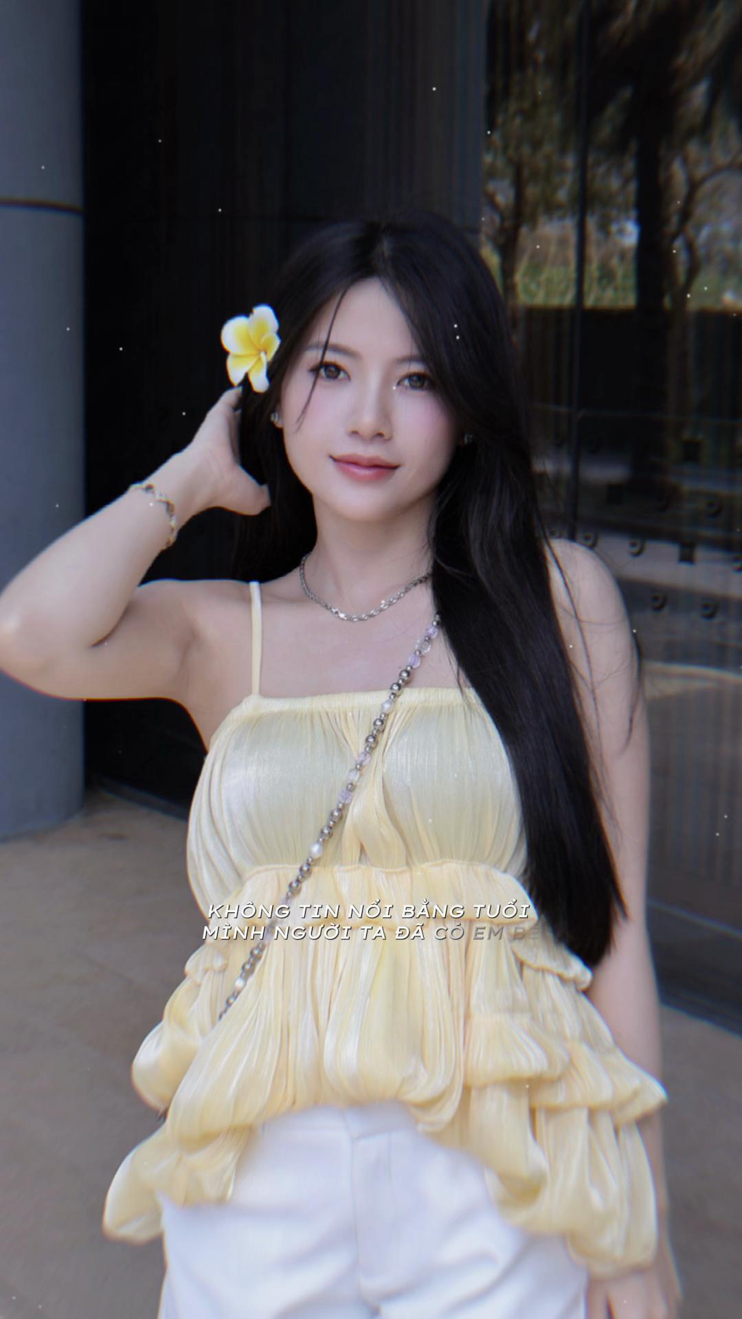 @𝙏𝙧𝙖 𝙈𝙮