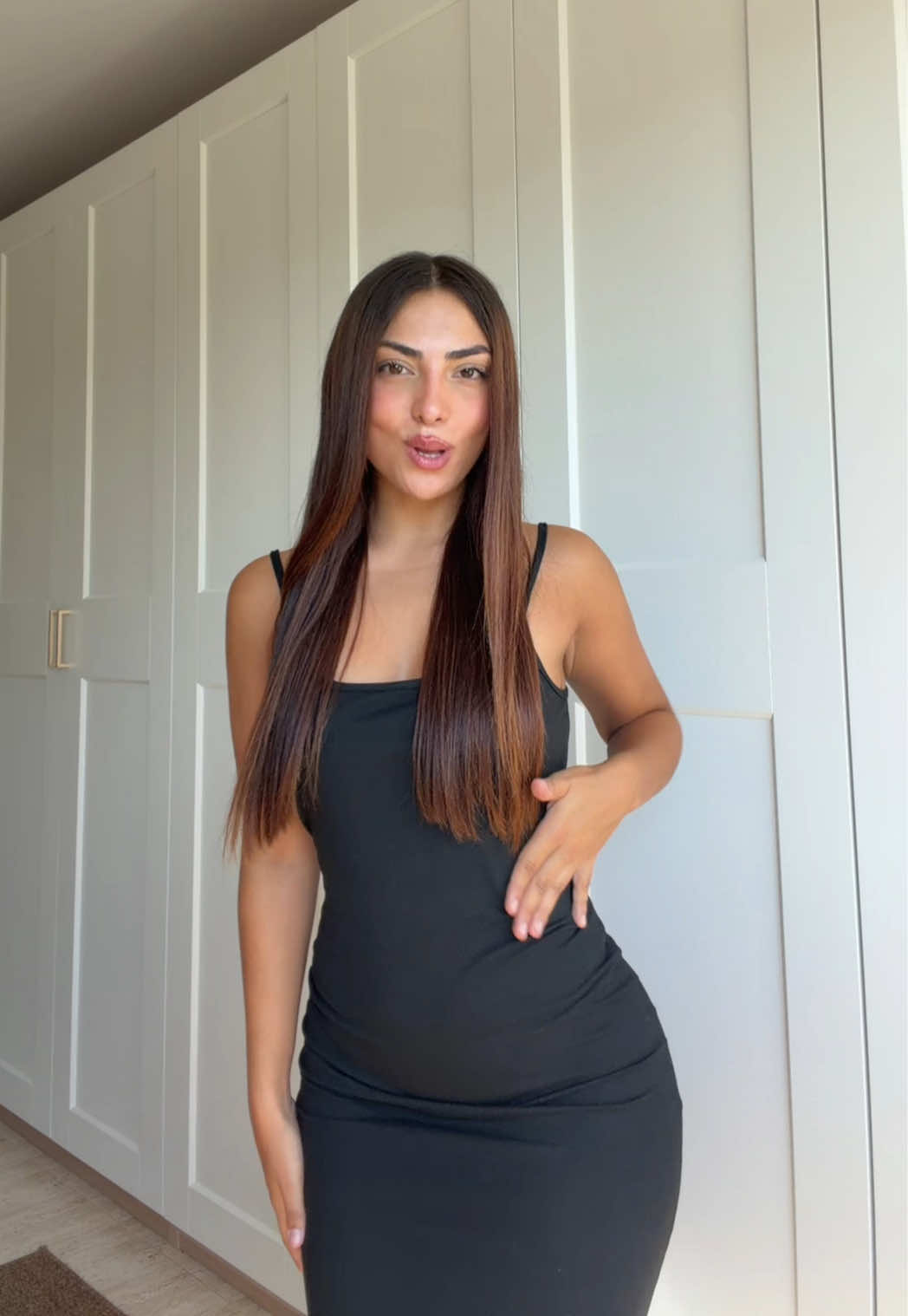 @annatudelaa