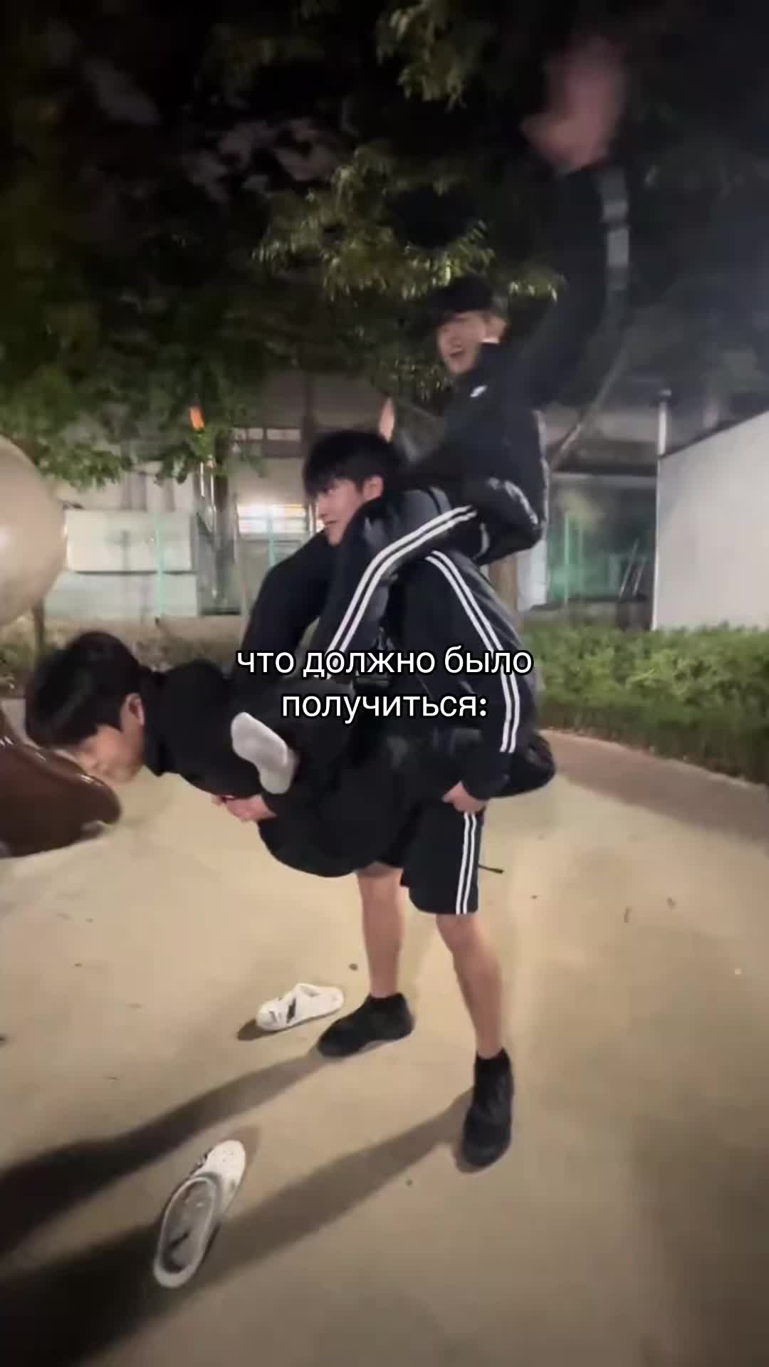 @лореш