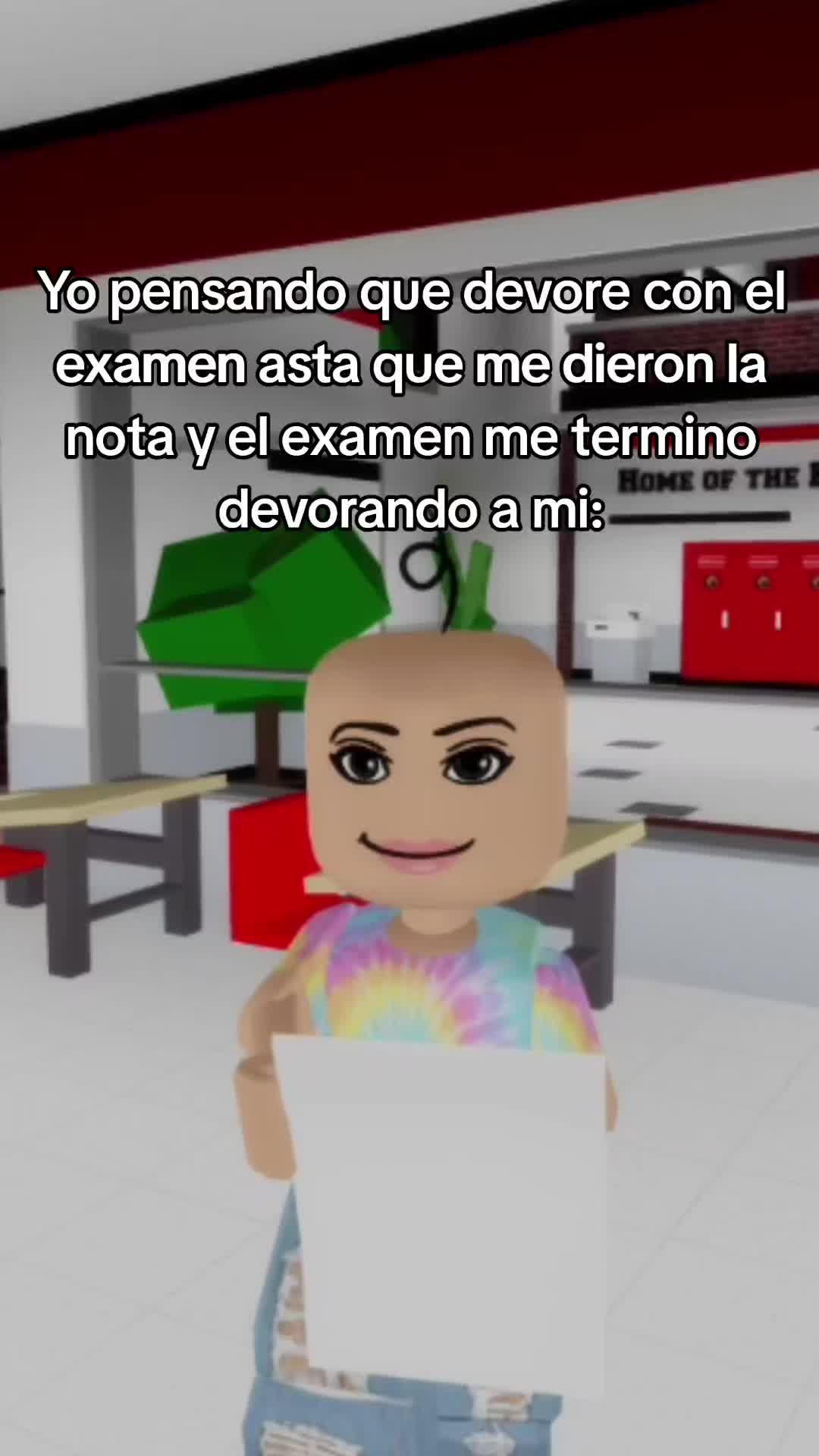 @Emma_Fonblox