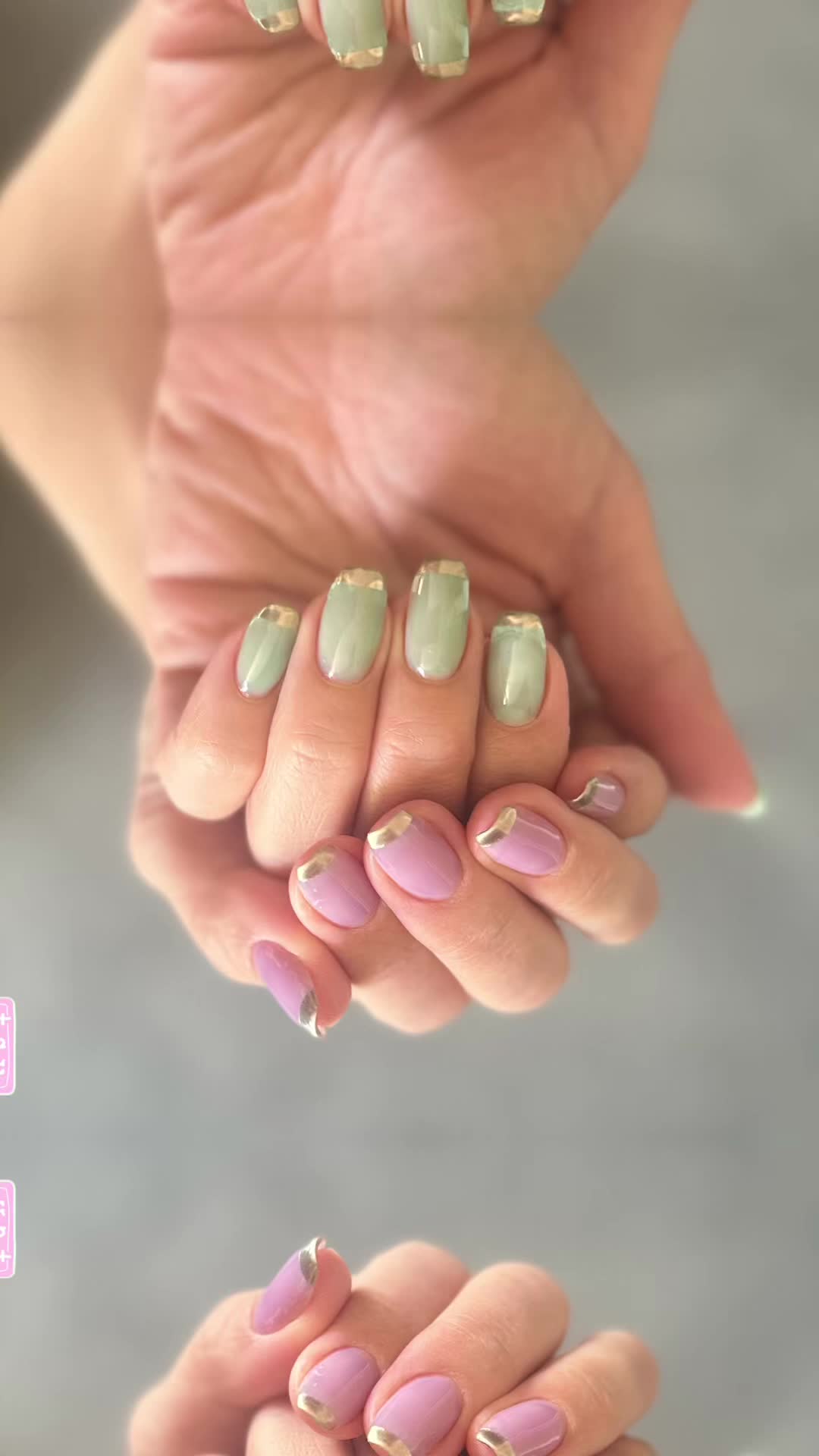 @tsumeya_nail.art
