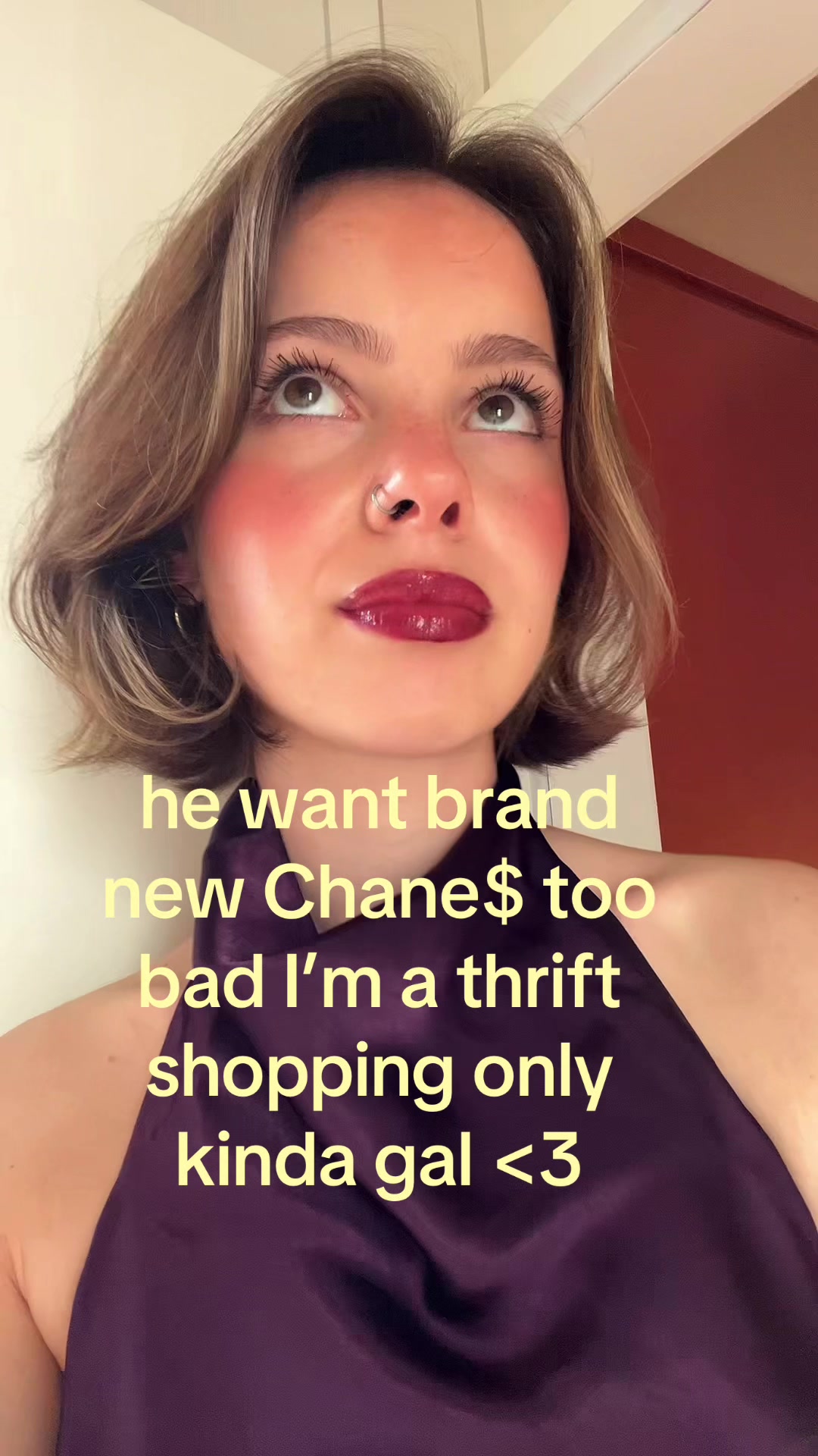 @valentina
