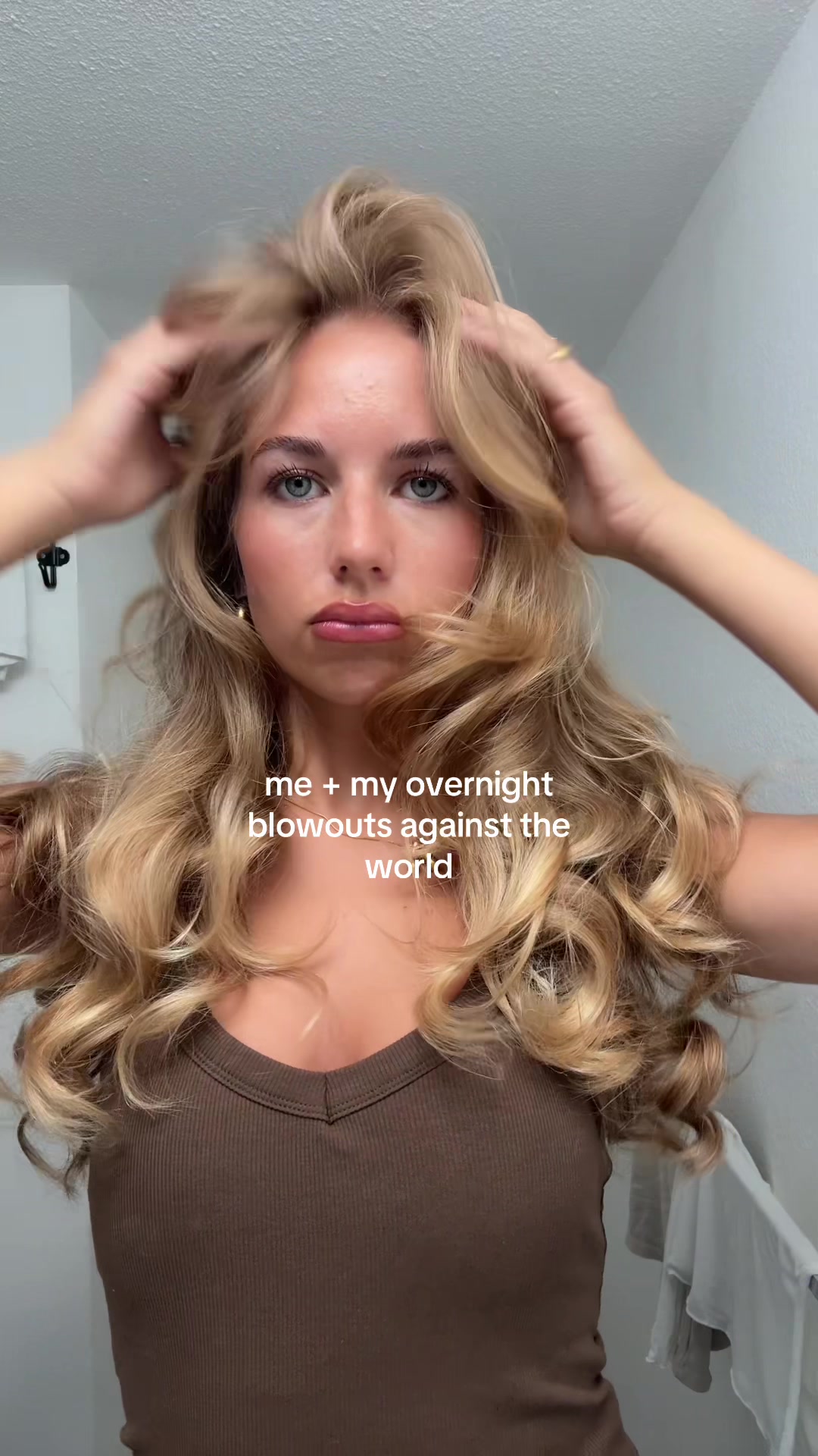 @Anja