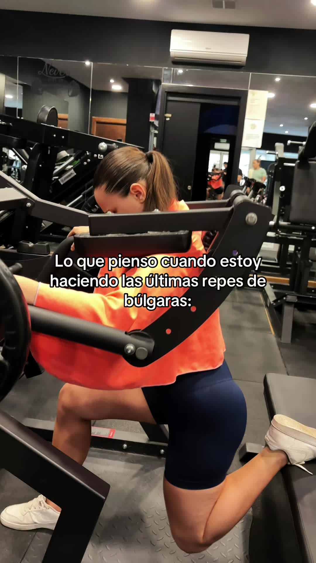 @Diana 🇷🇴