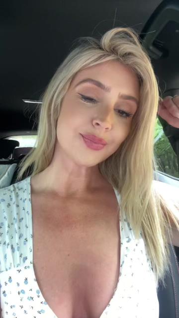 @Ig - its_memommymeg