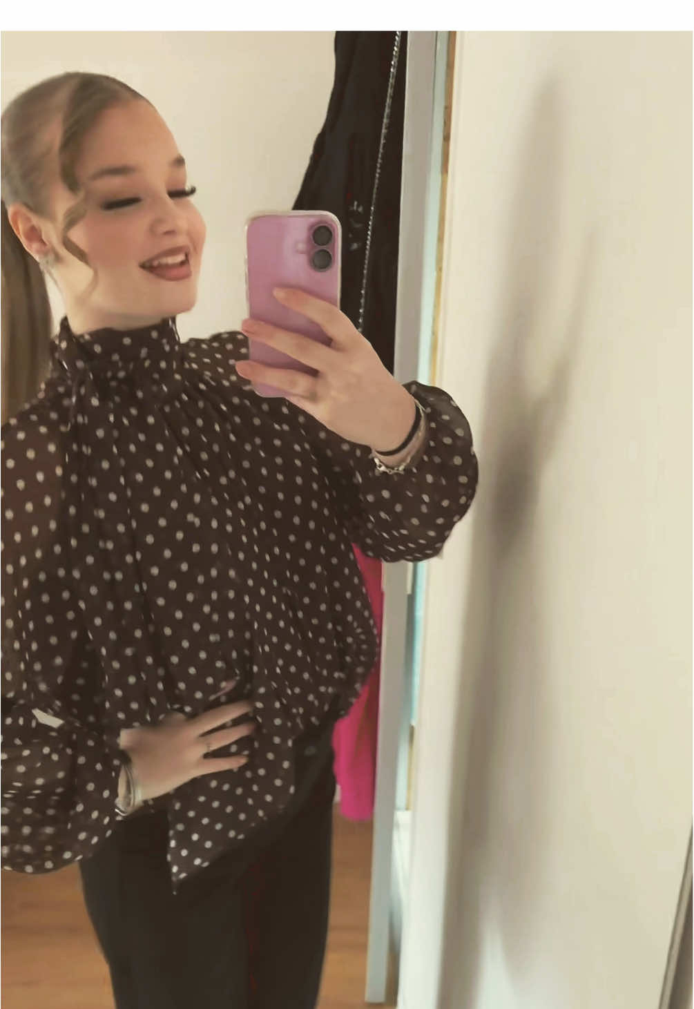 @Lilou 💋