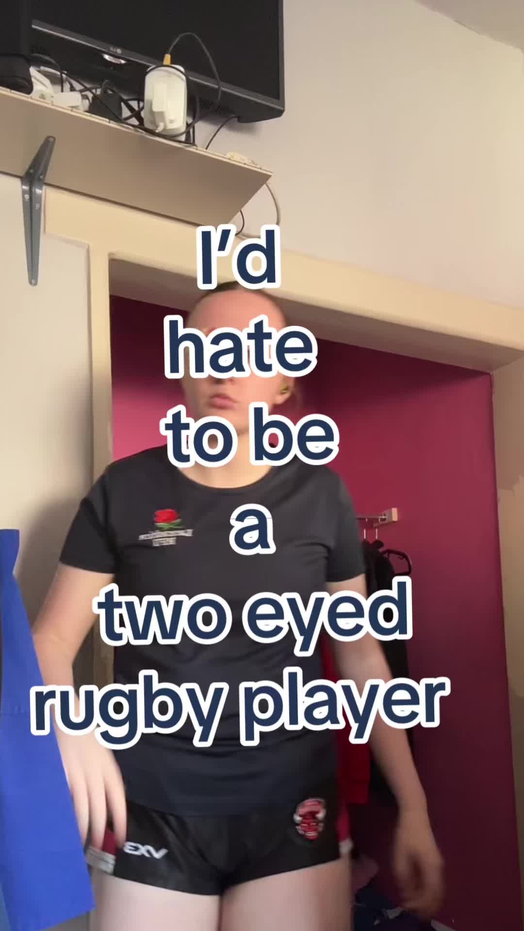 @𝐢𝐬𝐨𝐛𝐞𝐥