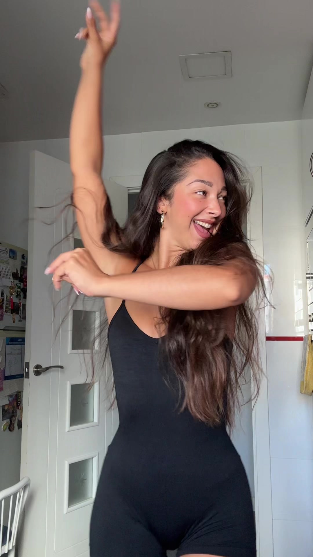 @Anita Martín