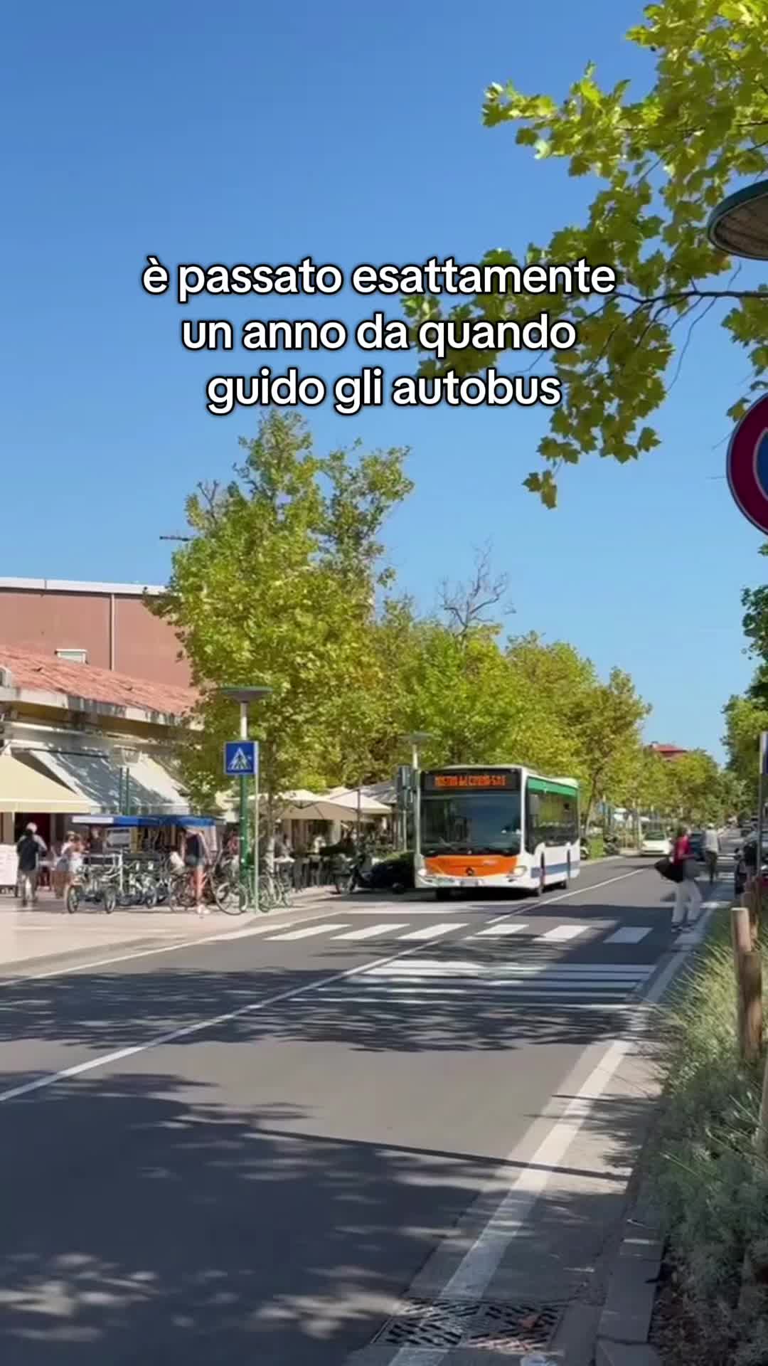 @alessiagirotto22