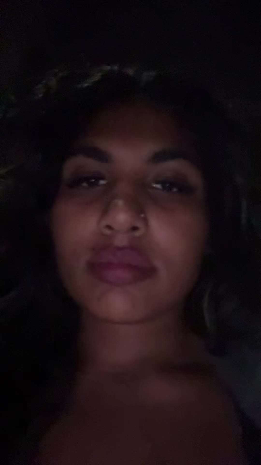 @jashana