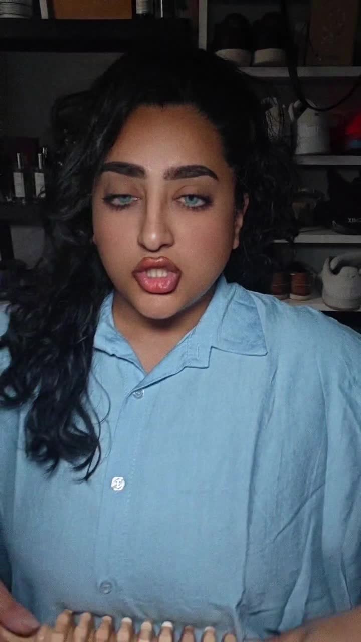 @samkiing_official