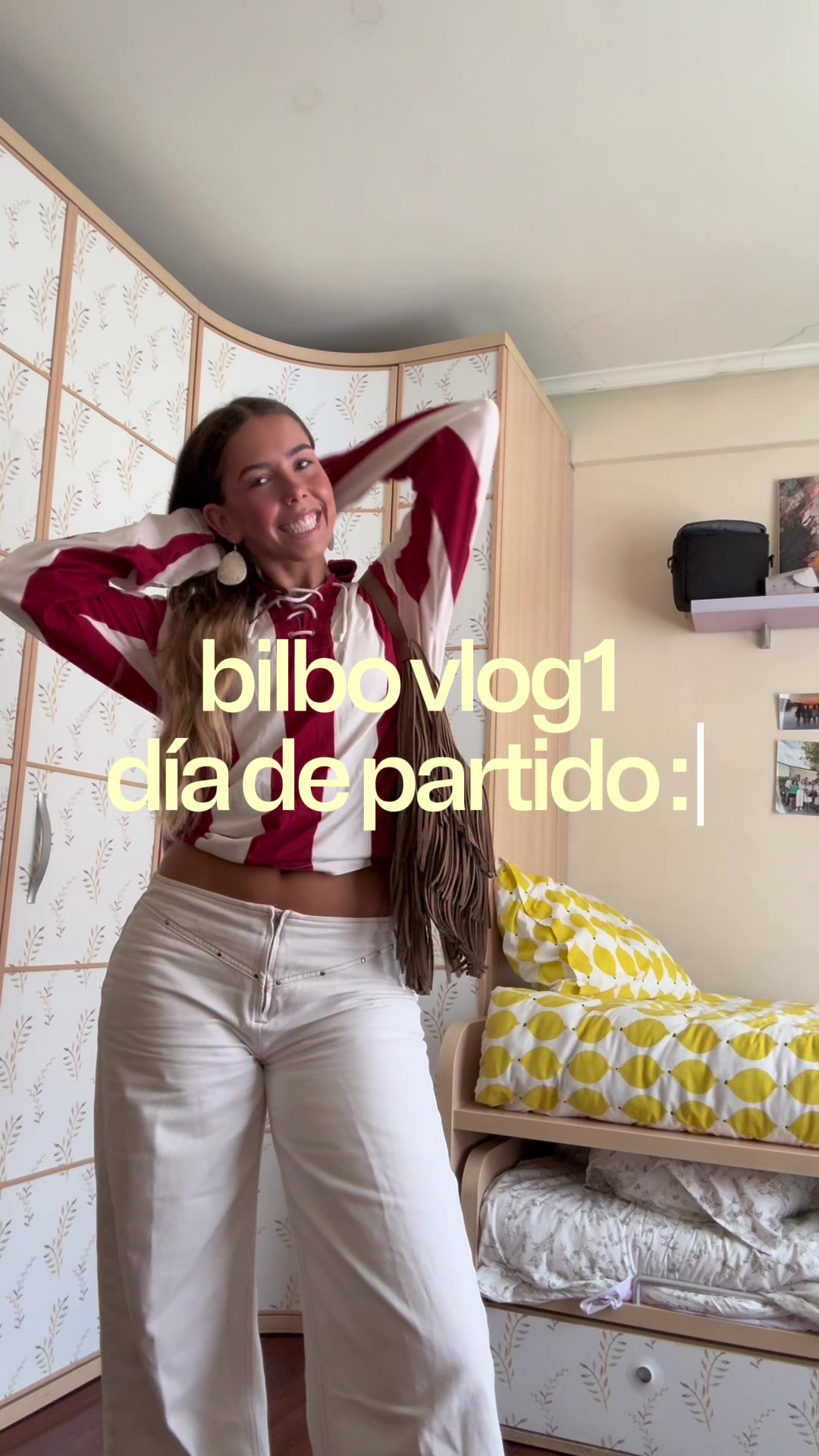@iratilobato_