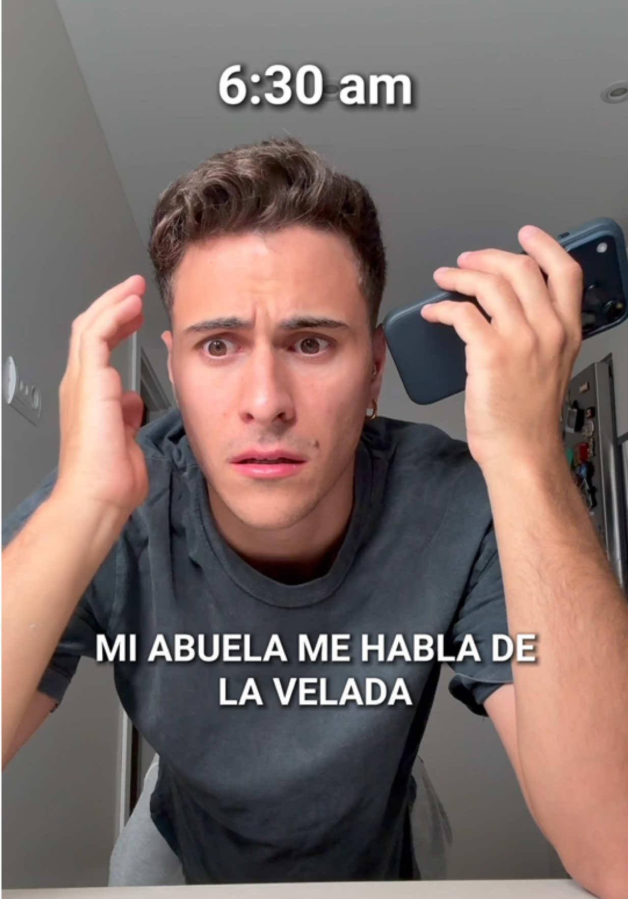 @Jordirodriguezmoreno