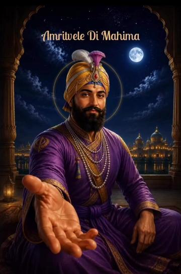 @Pawan Johal 💫