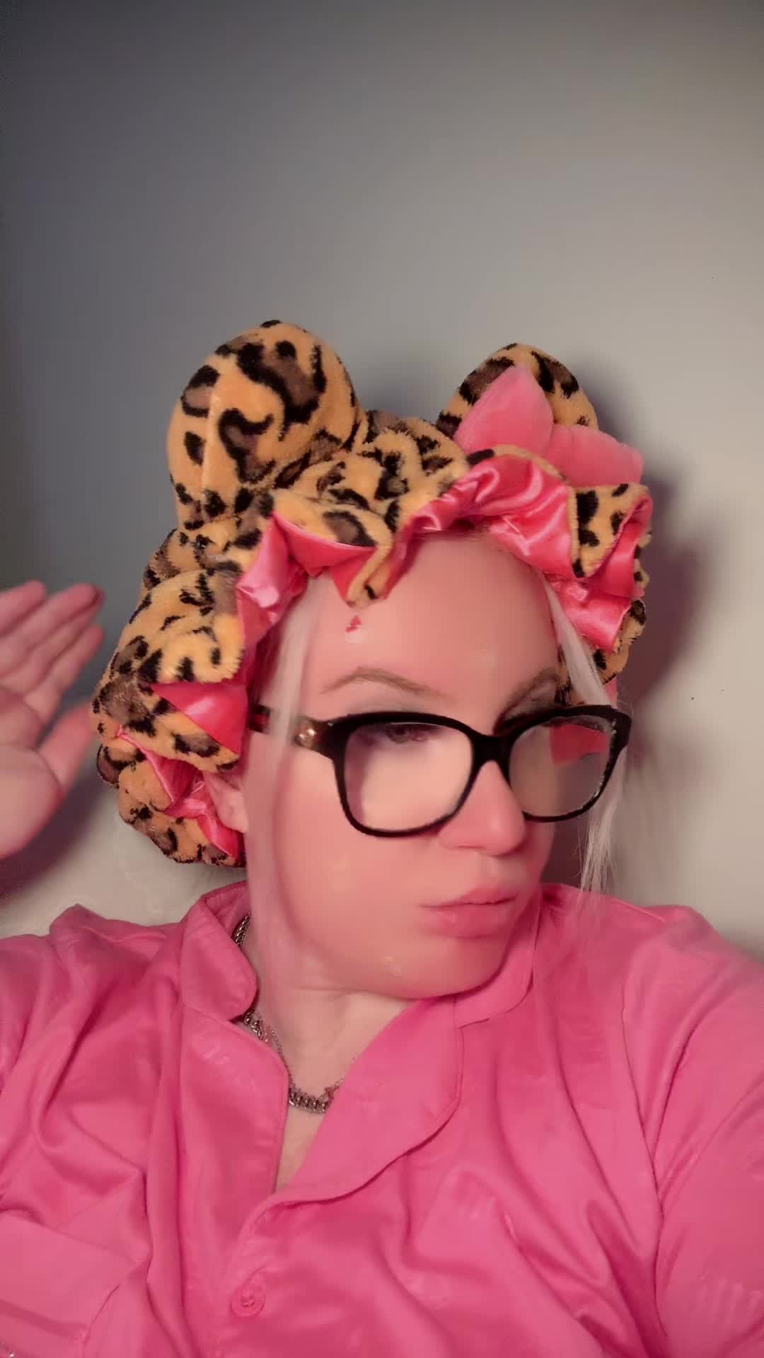 @Gracie21xoz