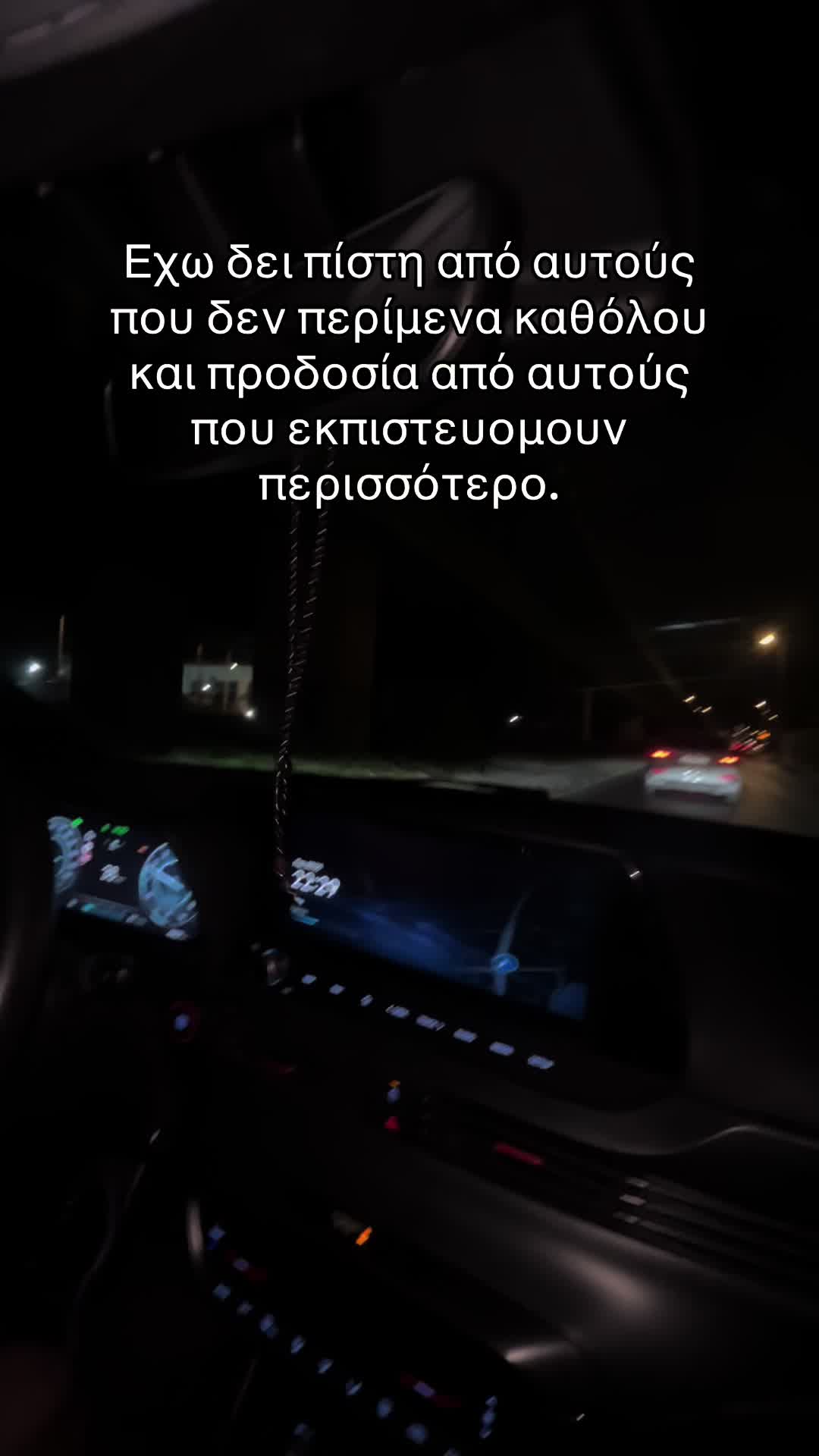 @_.n1kos._