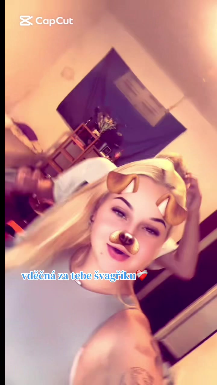@brunkys